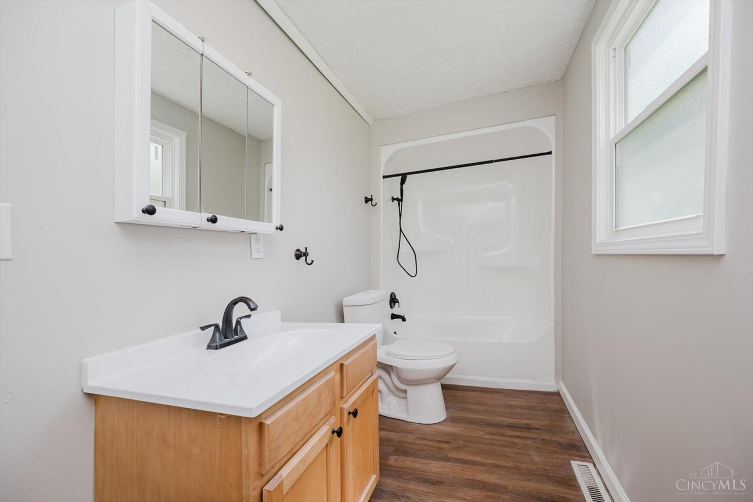 3111 Omaha Street, Middletown, Utah image 12
