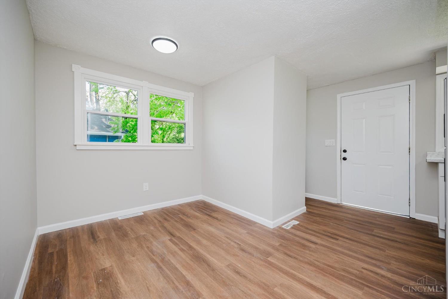3111 Omaha Street, Middletown, Utah image 14