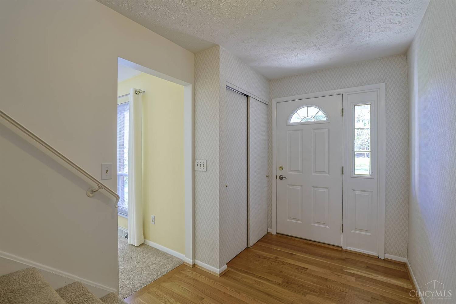 3877 Appletree Court