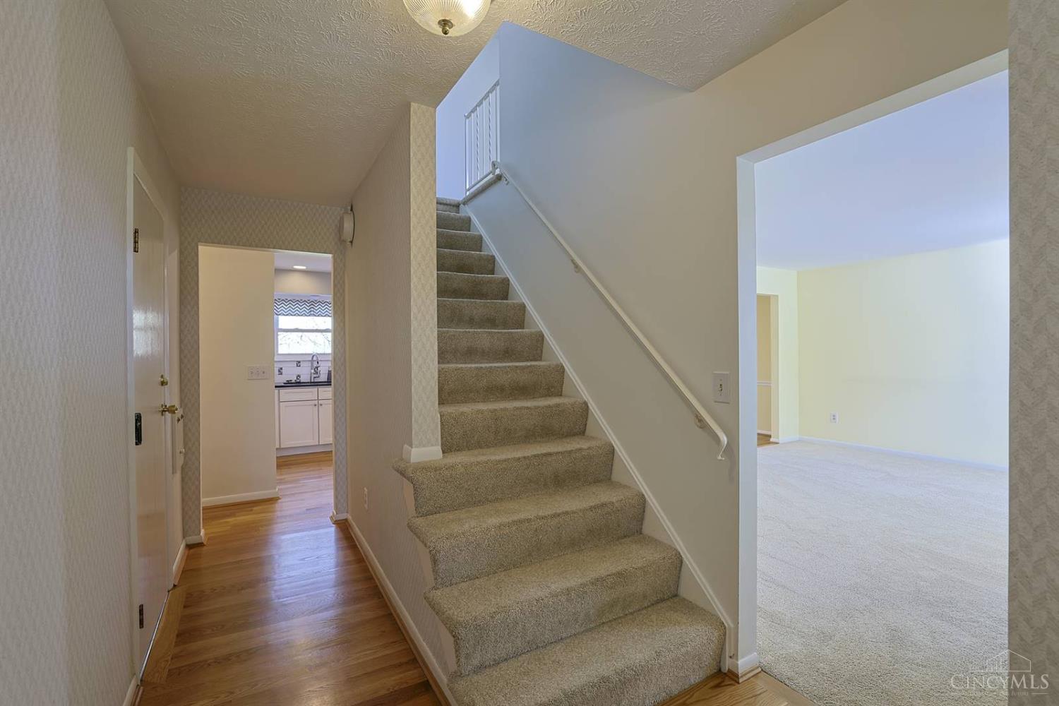 3877 Appletree Court