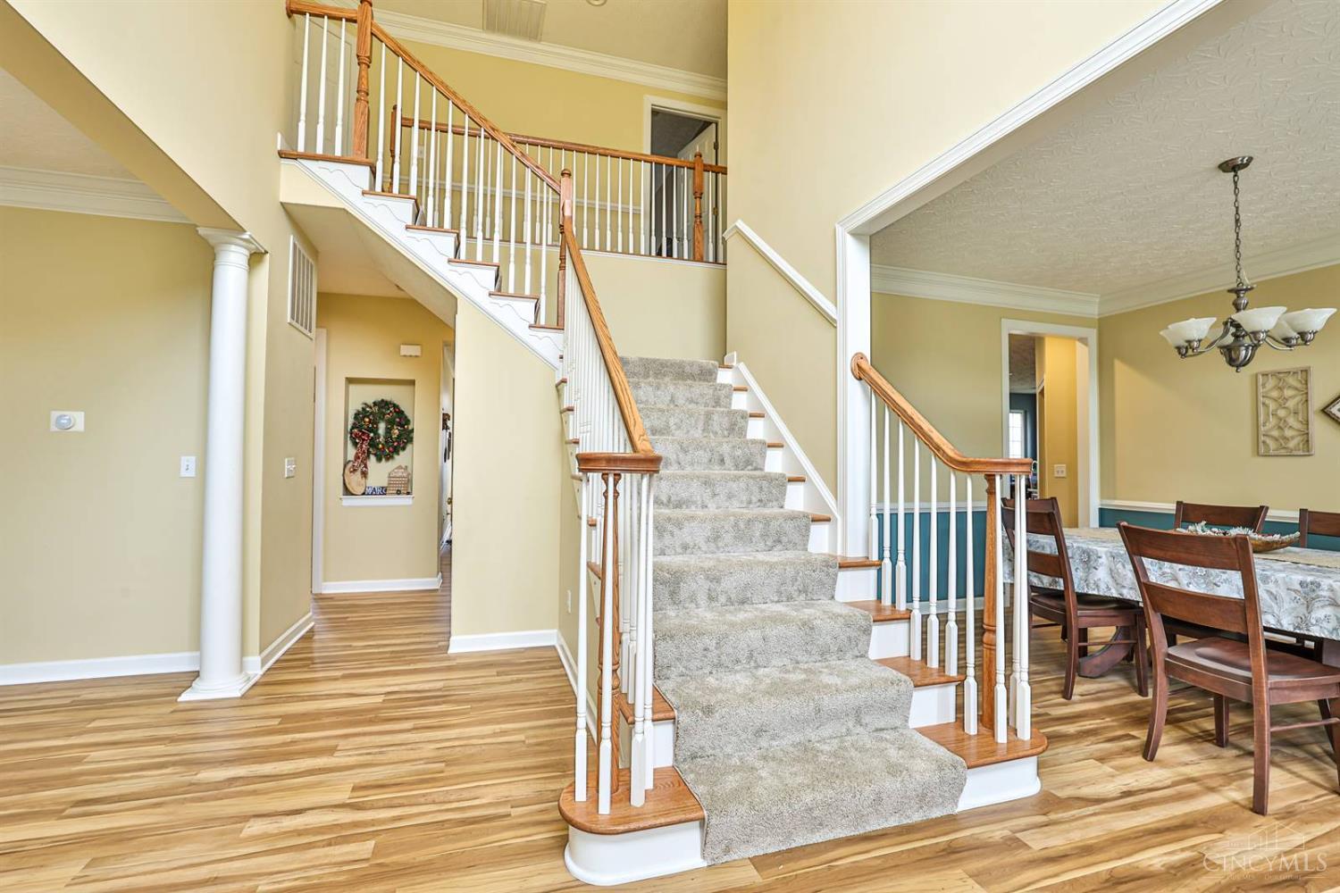 5505 Mallard Pointe Court