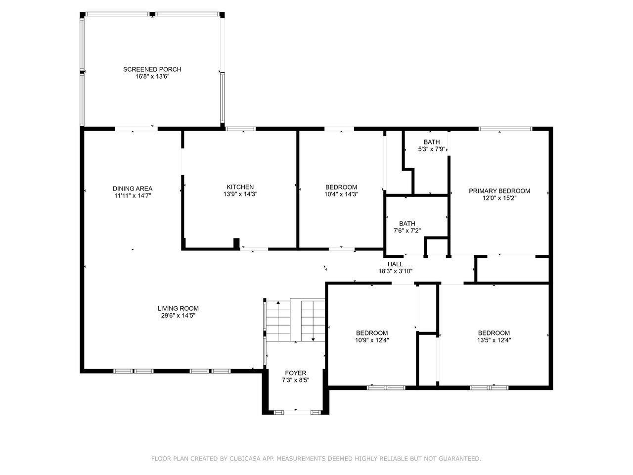1855 Doral Drive, Fairfield, Ohio image 39