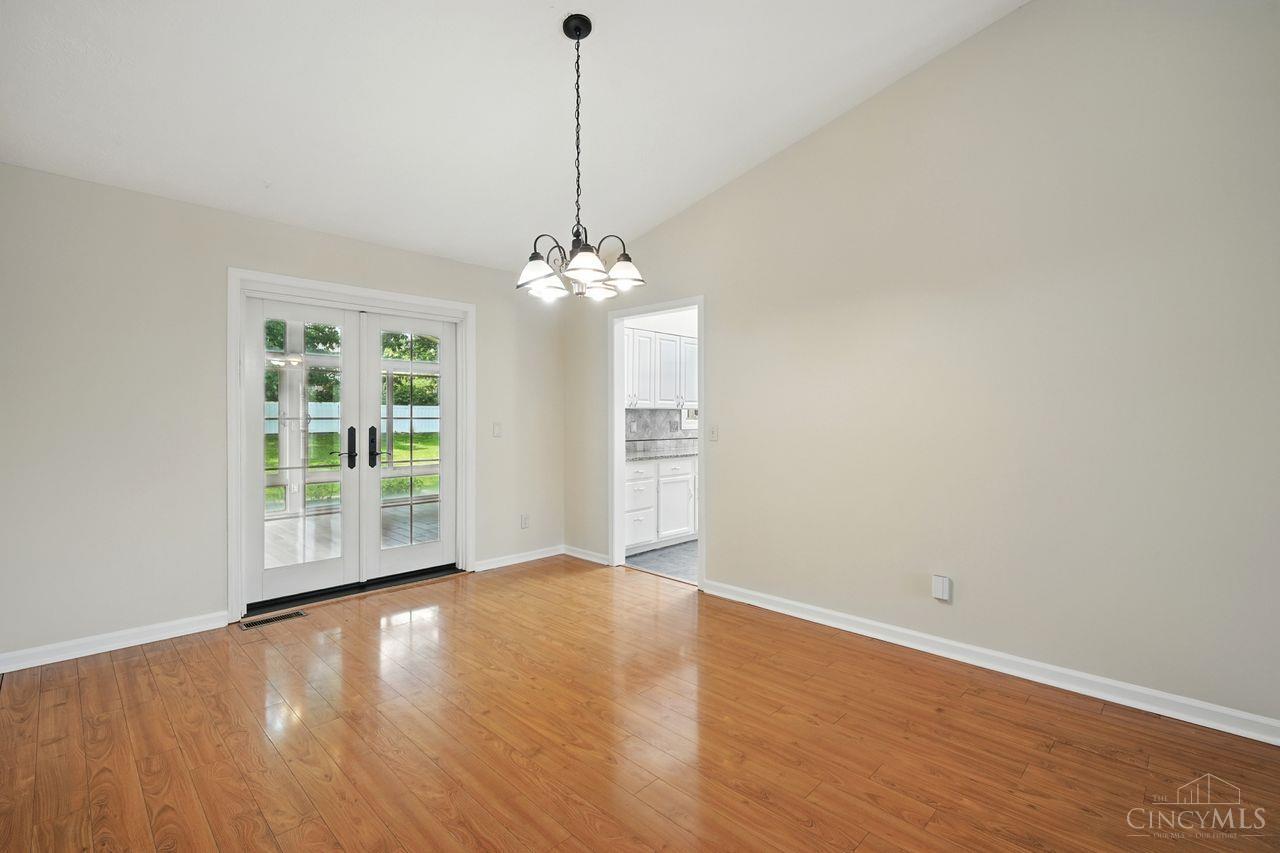 1855 Doral Drive, Fairfield, Ohio image 7
