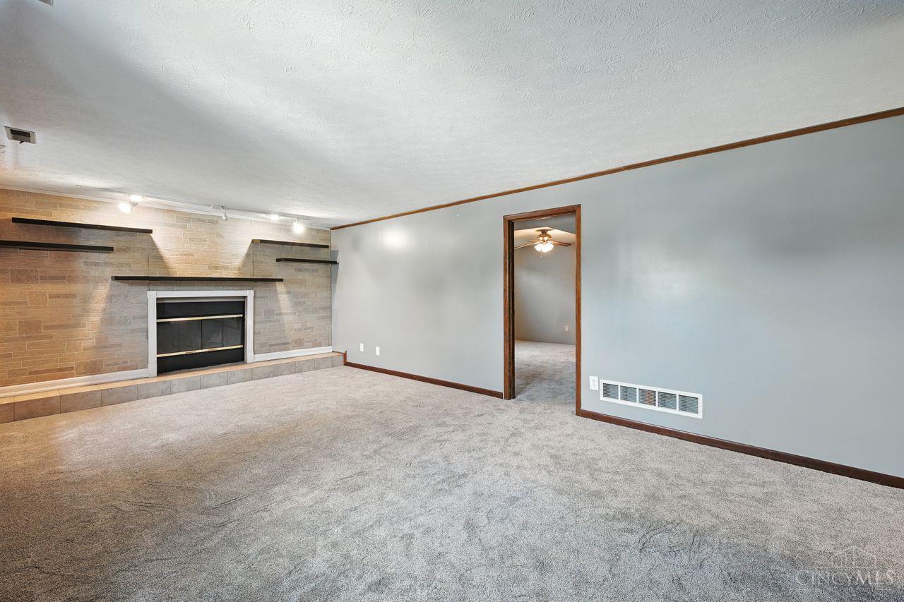 1855 Doral Drive, Fairfield, Ohio image 21