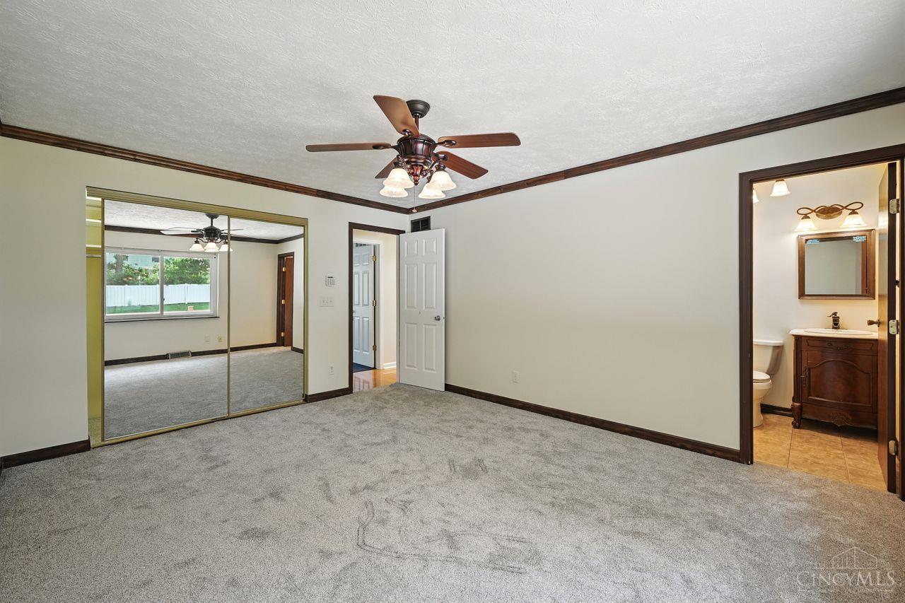 1855 Doral Drive, Fairfield, Ohio image 19