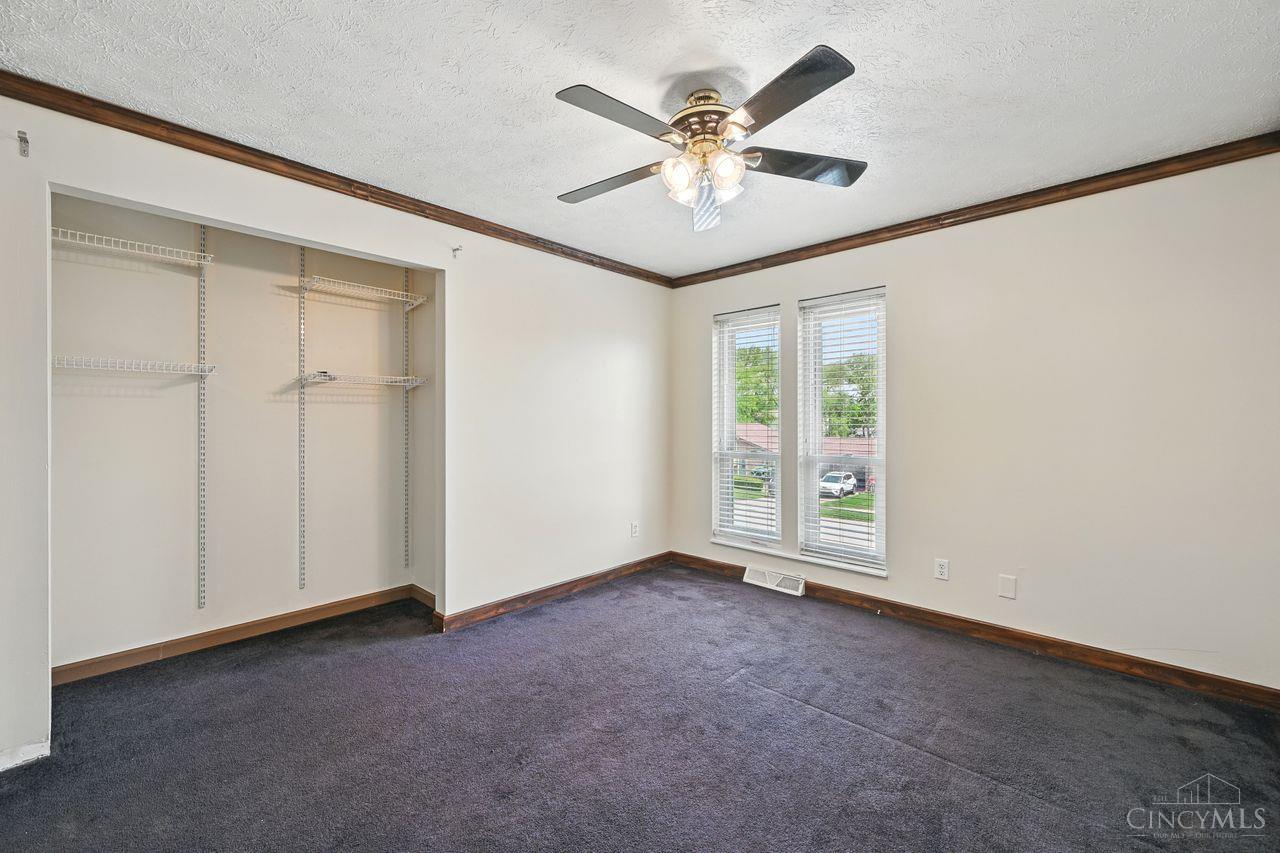 1855 Doral Drive, Fairfield, Ohio image 17