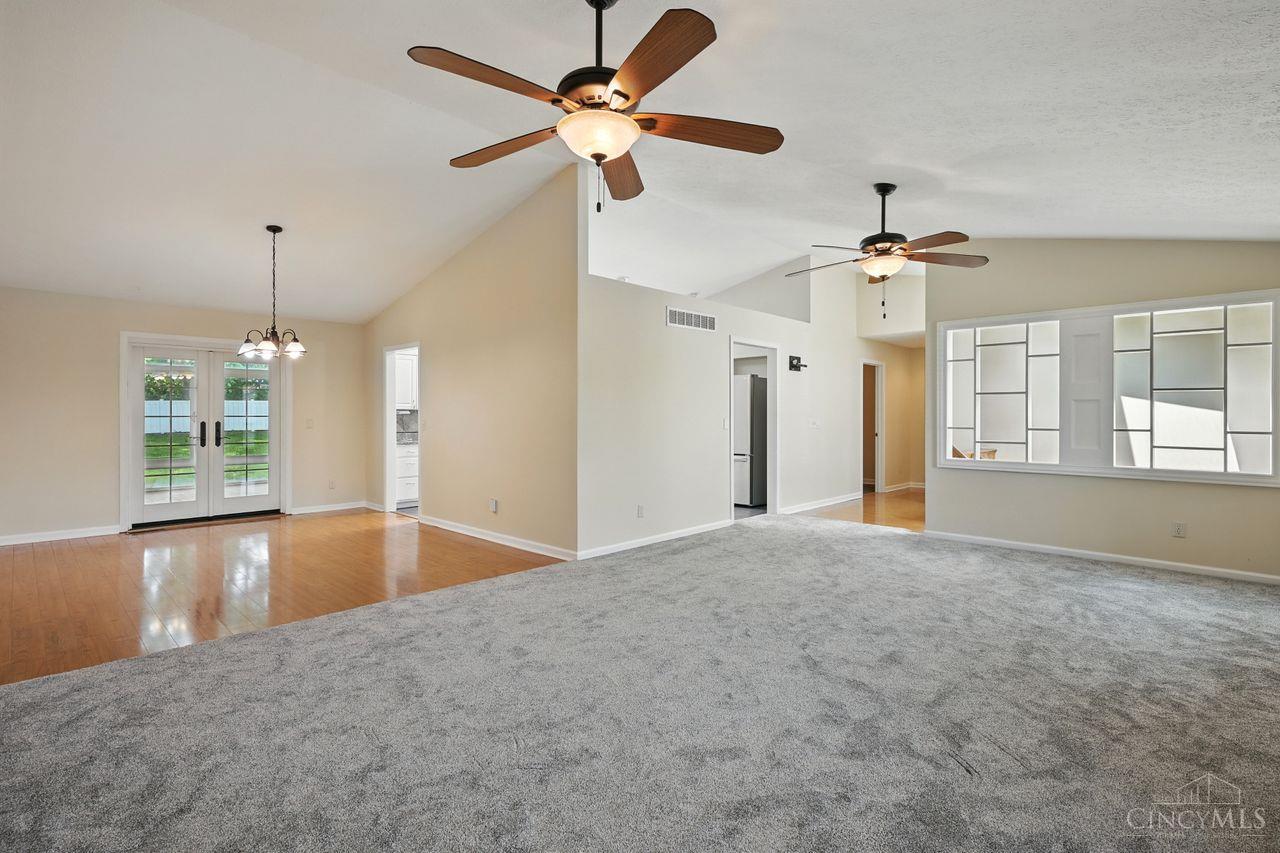 1855 Doral Drive, Fairfield, Ohio image 4