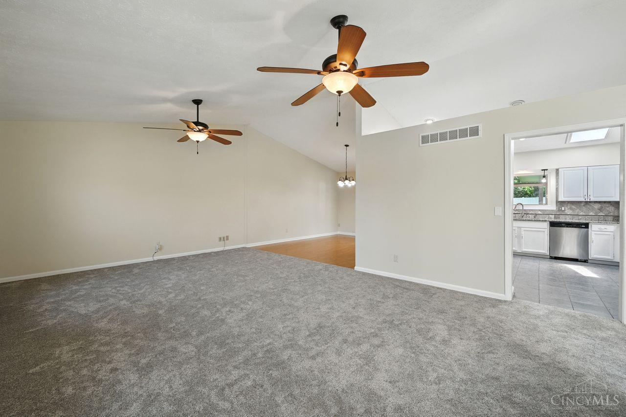 1855 Doral Drive, Fairfield, Ohio image 5