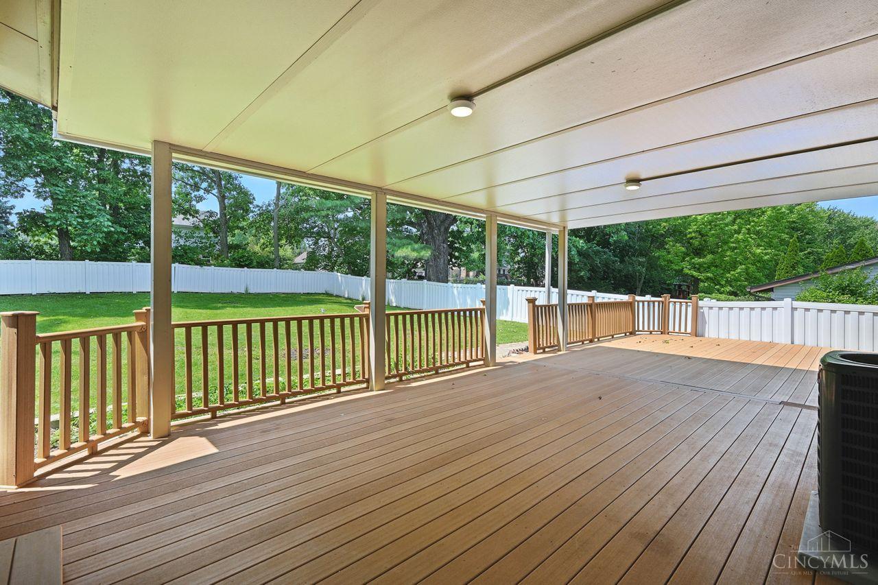 1855 Doral Drive, Fairfield, Ohio image 29