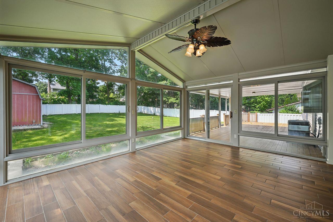 1855 Doral Drive, Fairfield, Ohio image 9