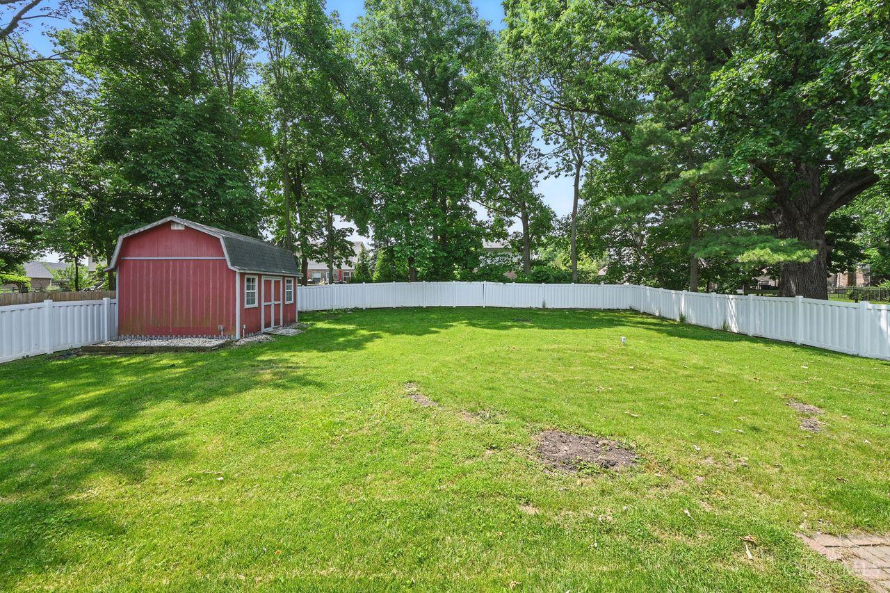 1855 Doral Drive, Fairfield, Ohio image 32