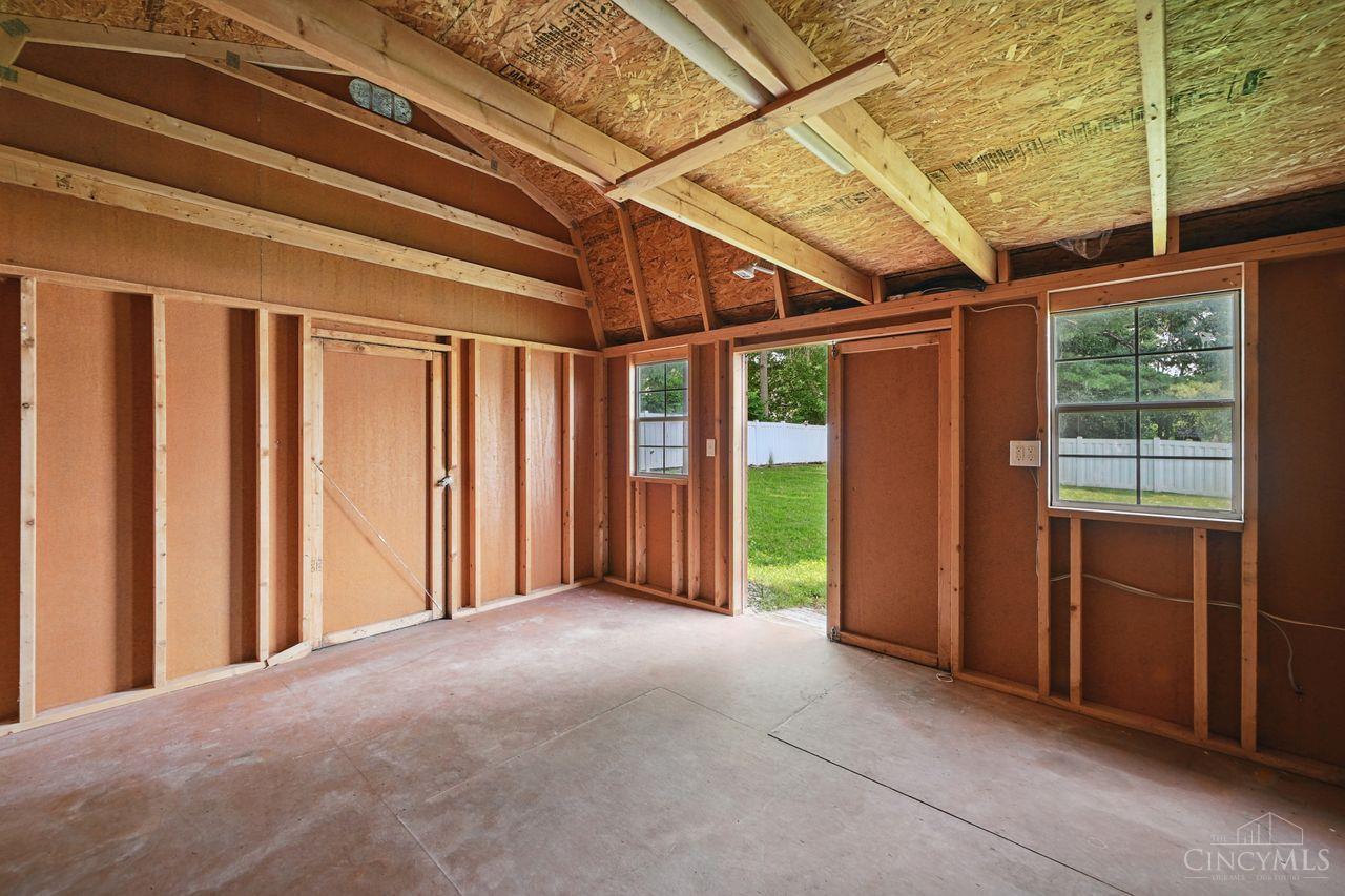 1855 Doral Drive, Fairfield, Ohio image 31