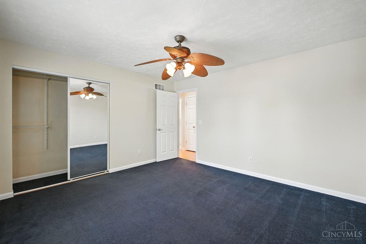 1855 Doral Drive, Fairfield, Ohio image 18