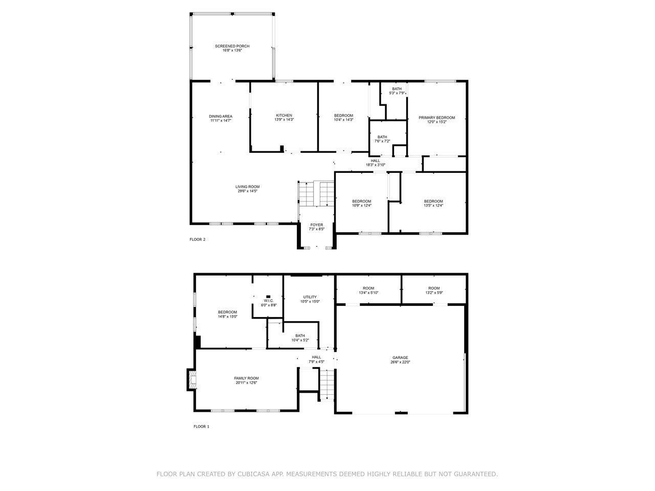 1855 Doral Drive, Fairfield, Ohio image 40