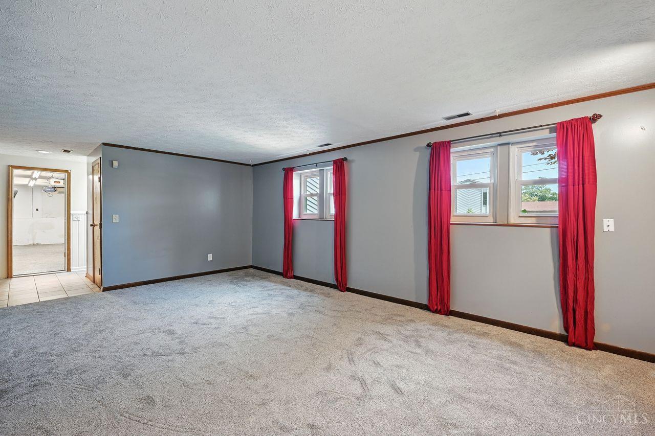1855 Doral Drive, Fairfield, Ohio image 22