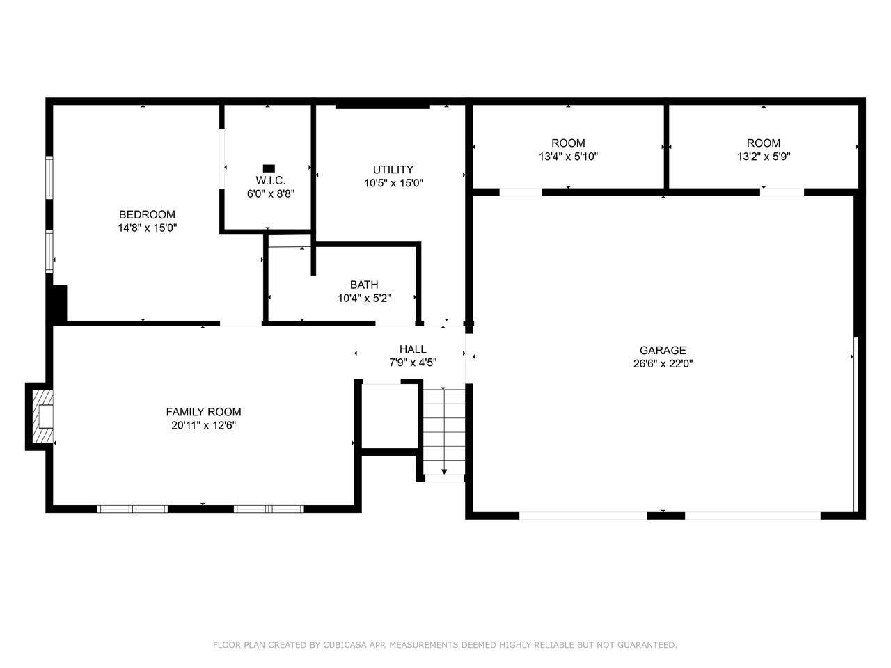 1855 Doral Drive, Fairfield, Ohio image 38