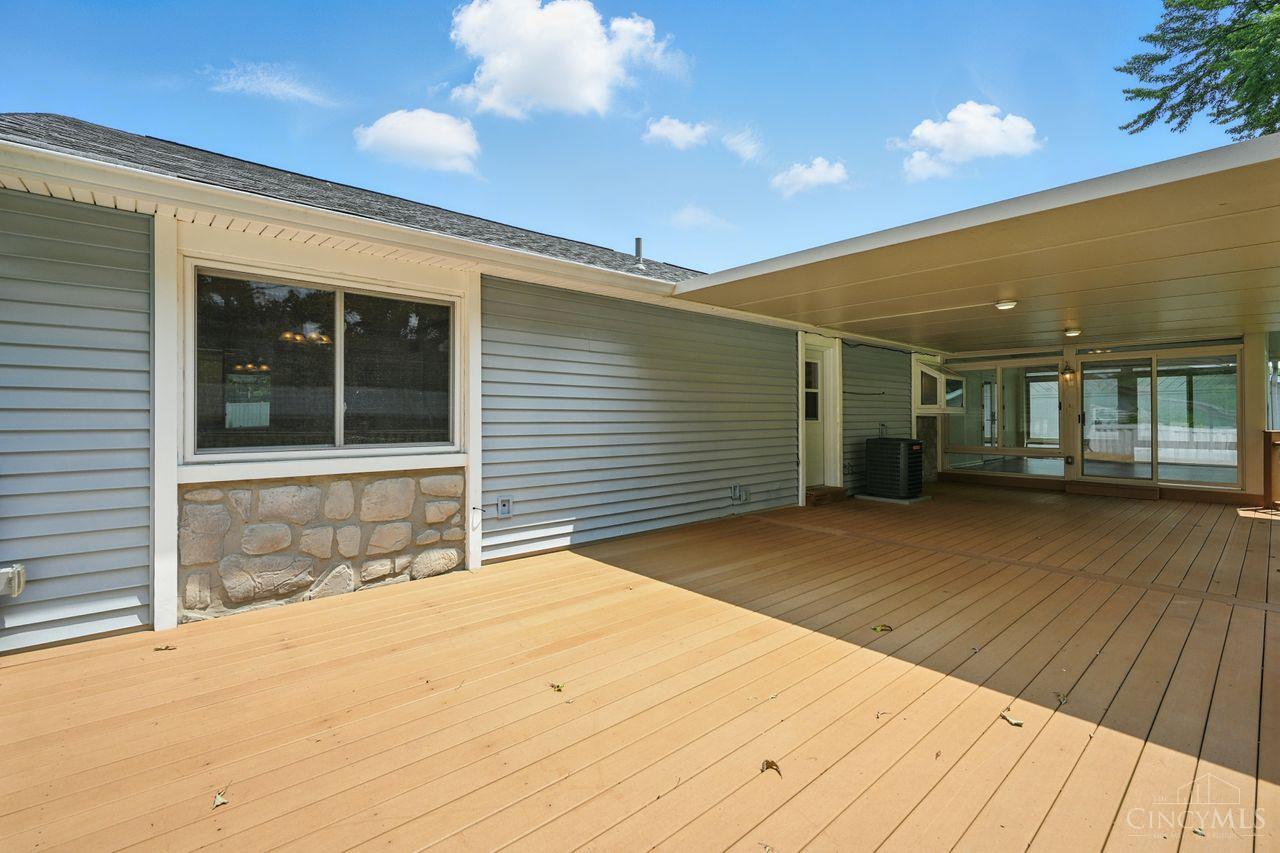 1855 Doral Drive, Fairfield, Ohio image 30