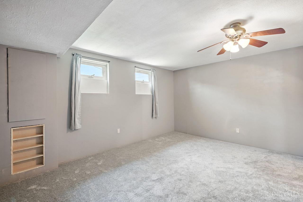 1855 Doral Drive, Fairfield, Ohio image 23