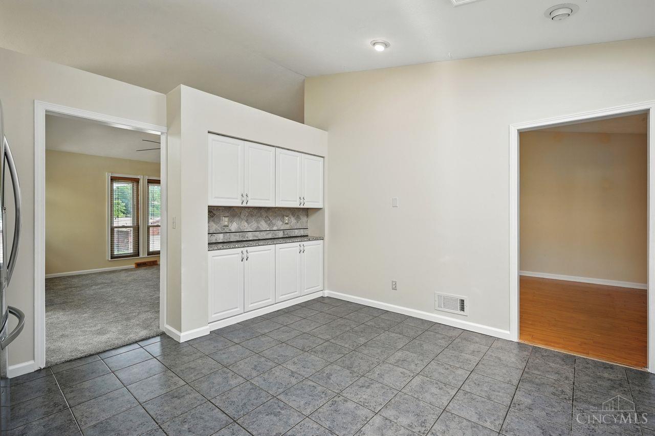 1855 Doral Drive, Fairfield, Ohio image 13