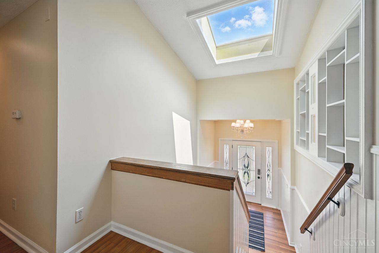 1855 Doral Drive, Fairfield, Ohio image 3