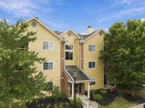 Photo for 997 Cedar Ridge Drive 3