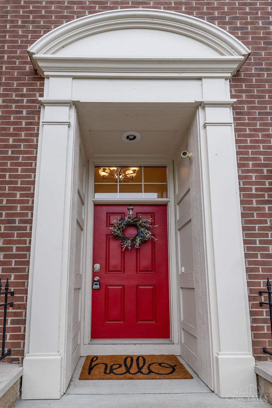 1217 Cutter Street