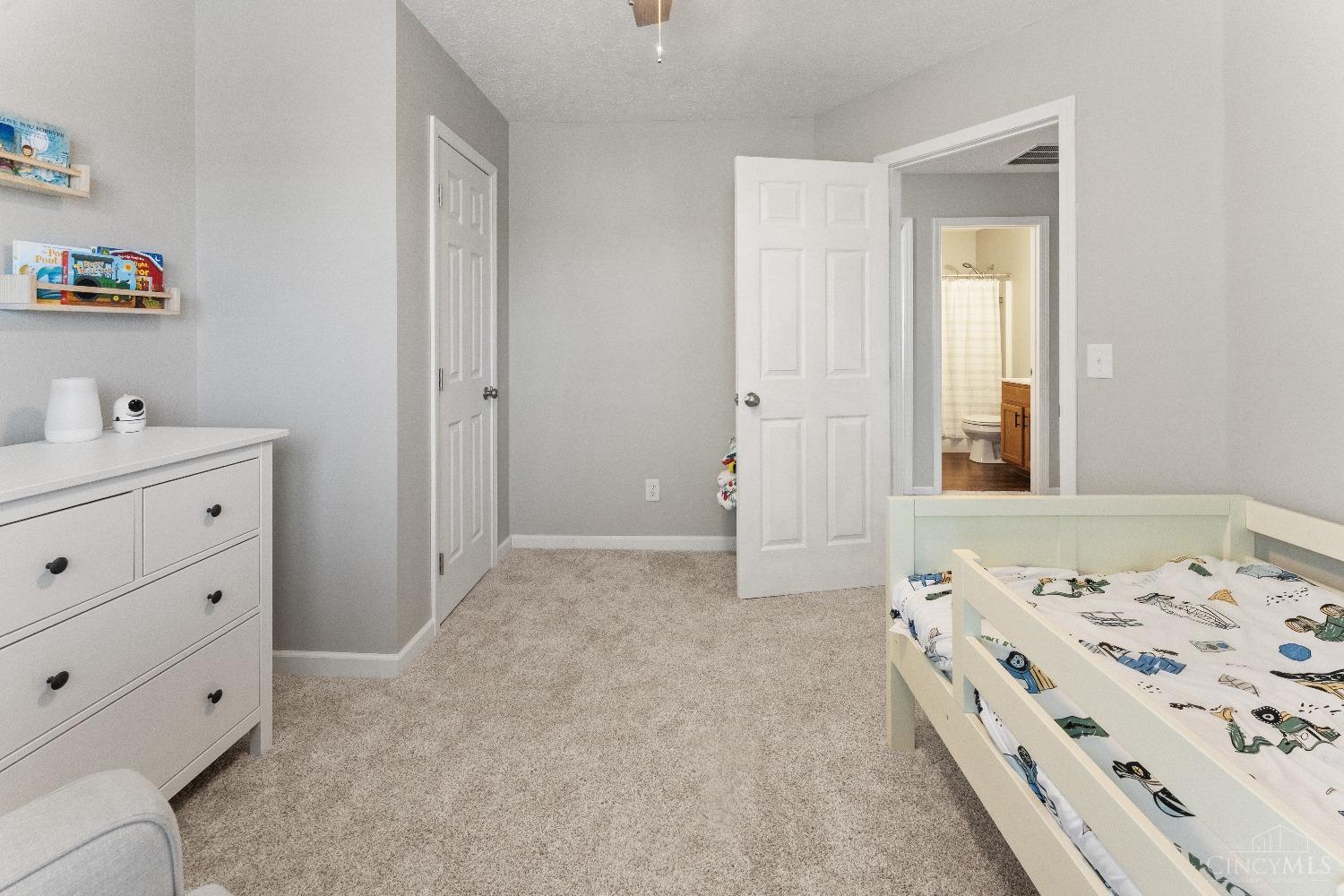 311 E Aberdeen Drive, Trenton, Ohio image 20