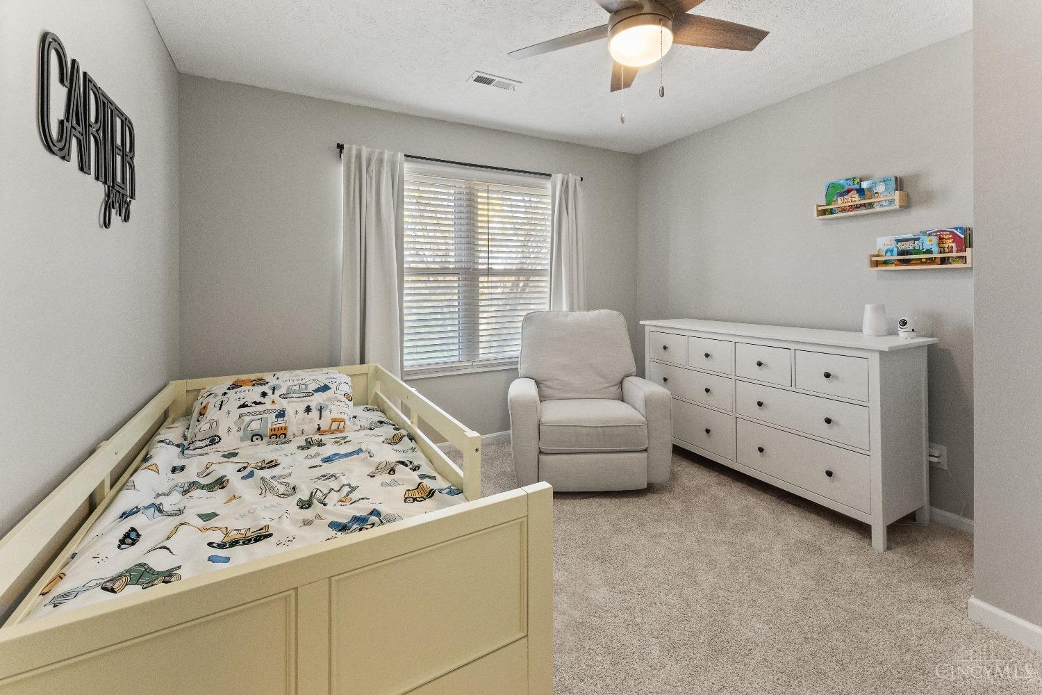 311 E Aberdeen Drive, Trenton, Ohio image 19