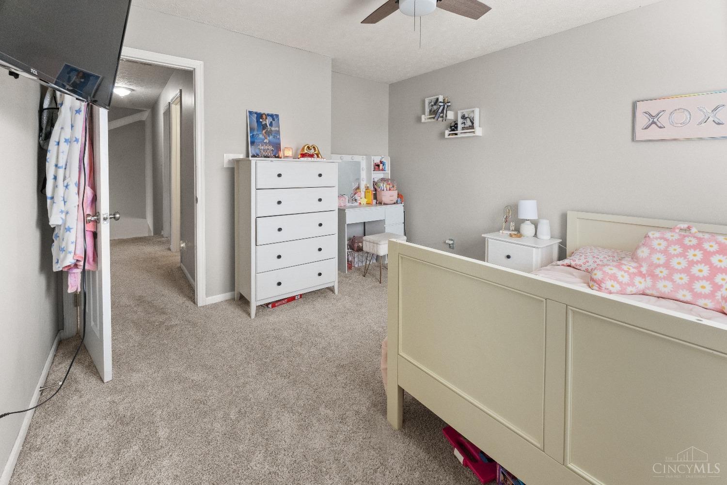 311 E Aberdeen Drive, Trenton, Ohio image 22