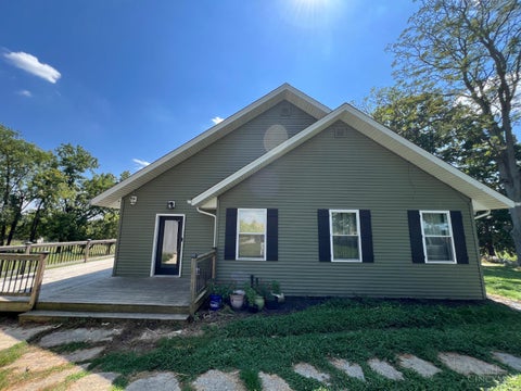 Photo for 1826 Northern Road