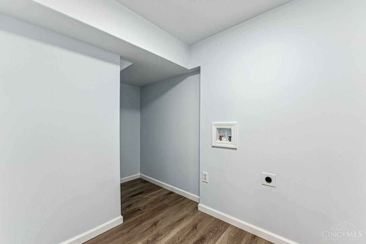 7219 Memory Lane, Cincinnati, Ohio image 32