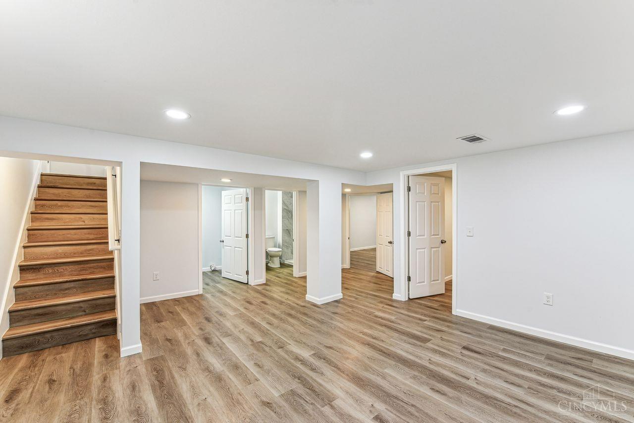 7219 Memory Lane, Cincinnati, Ohio image 30