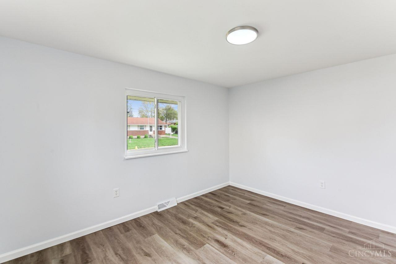 7219 Memory Lane, Cincinnati, Ohio image 16