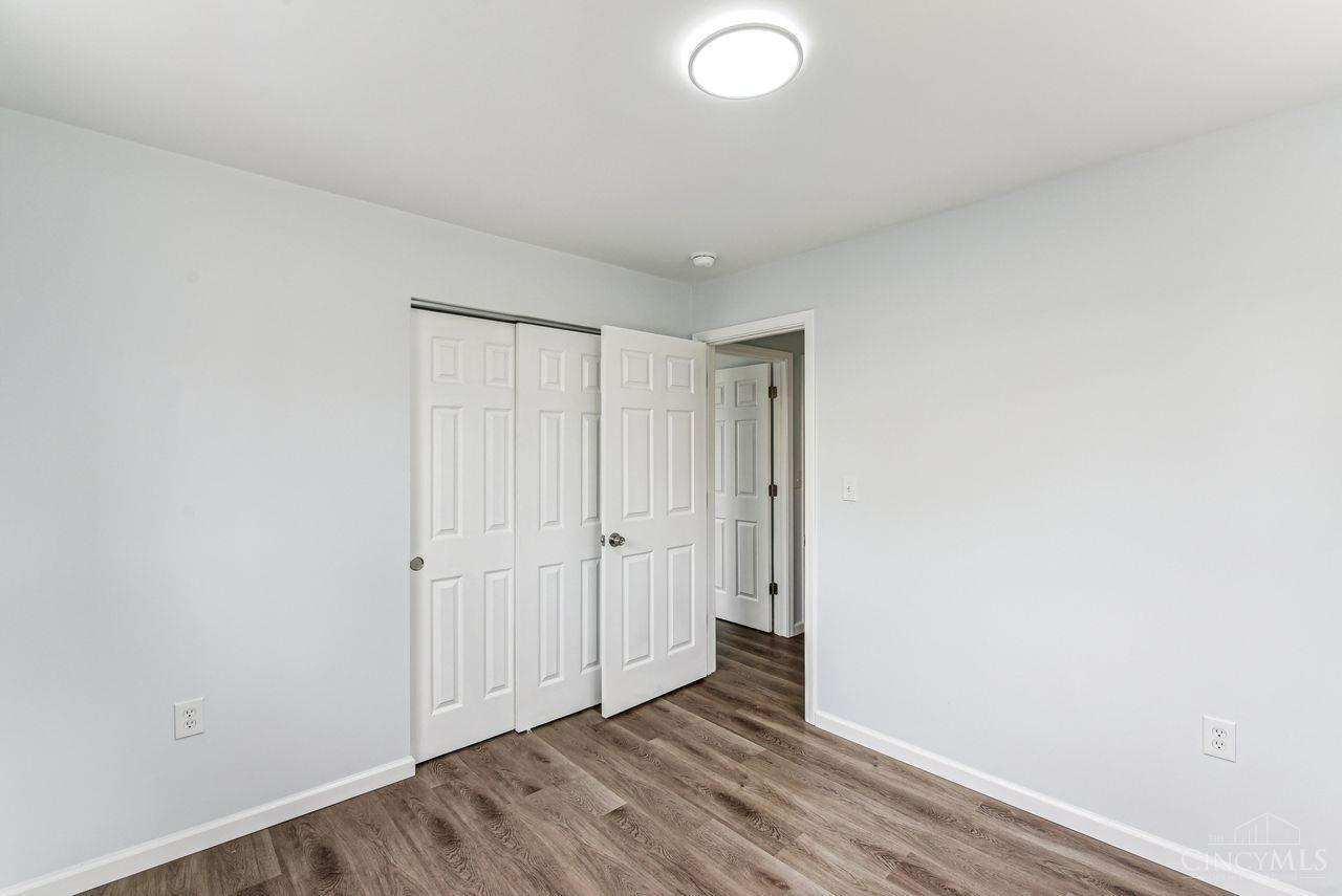 7219 Memory Lane, Cincinnati, Ohio image 21