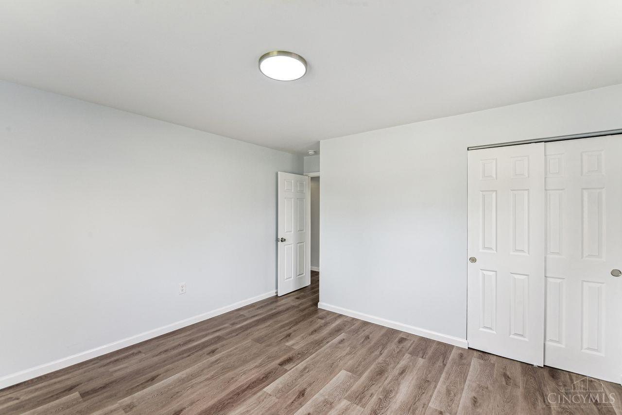 7219 Memory Lane, Cincinnati, Ohio image 17