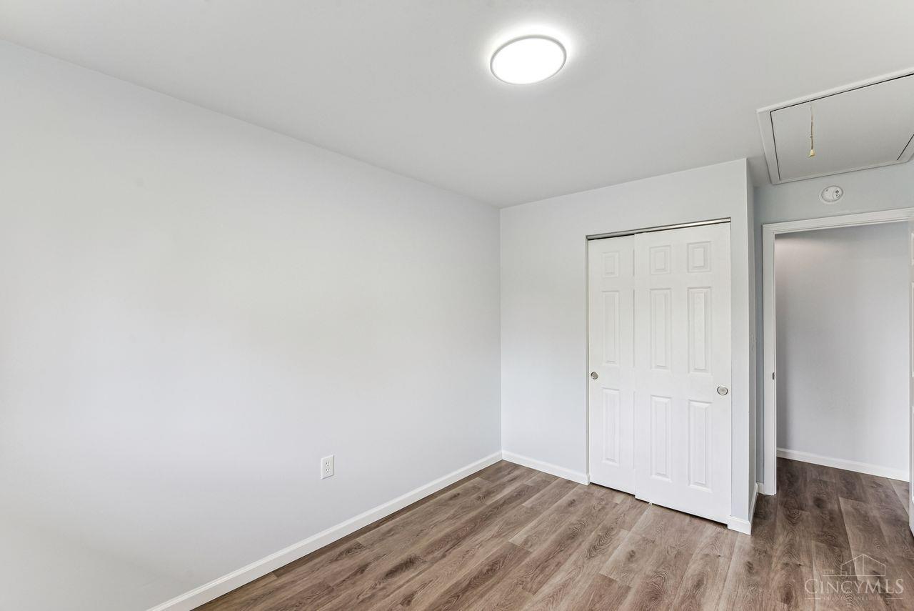 7219 Memory Lane, Cincinnati, Ohio image 13