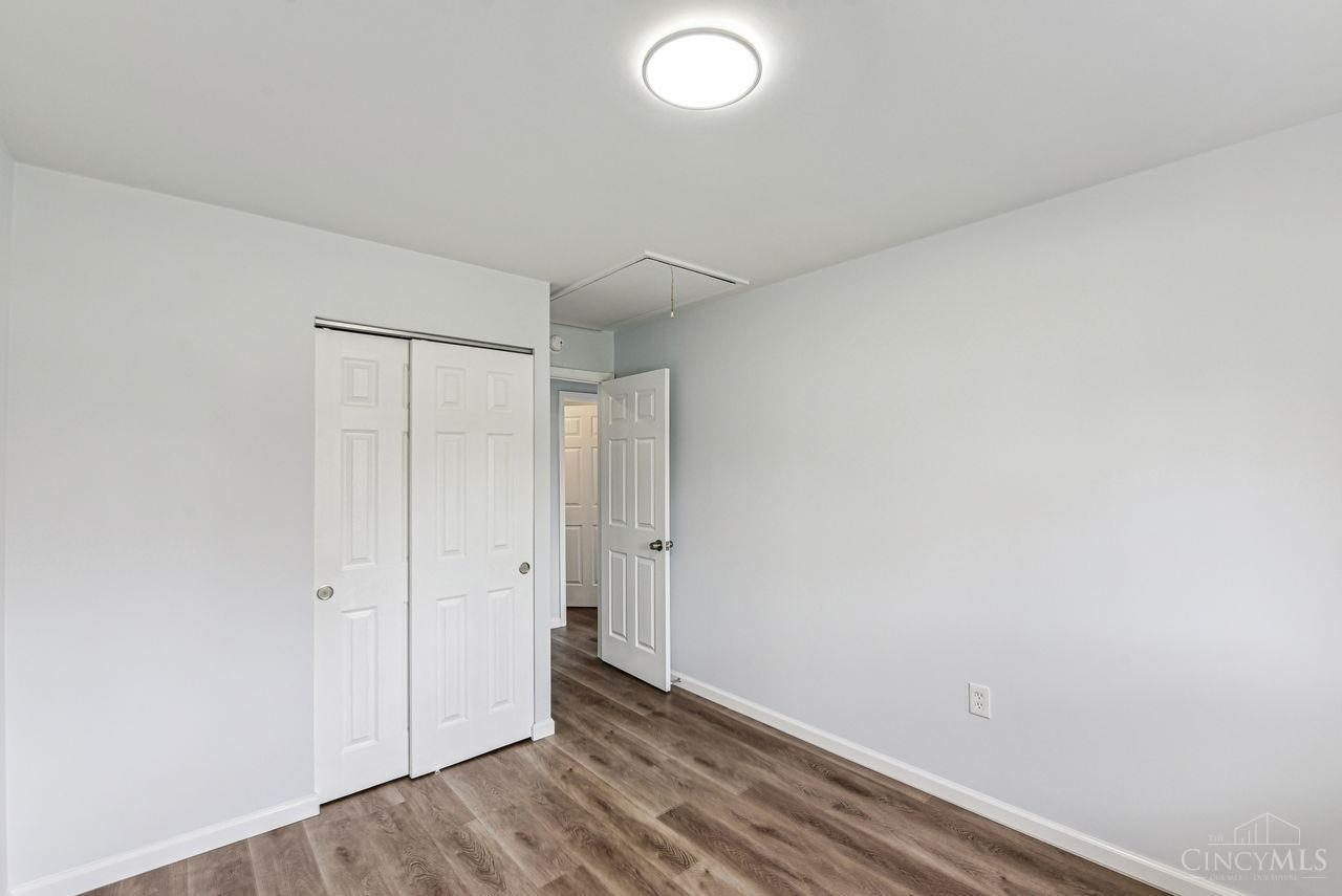 7219 Memory Lane, Cincinnati, Ohio image 14