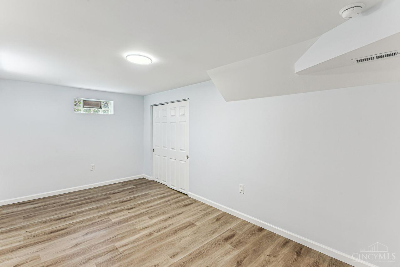 7219 Memory Lane, Cincinnati, Ohio image 25
