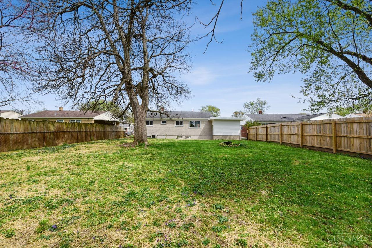 7219 Memory Lane, Cincinnati, Ohio image 35