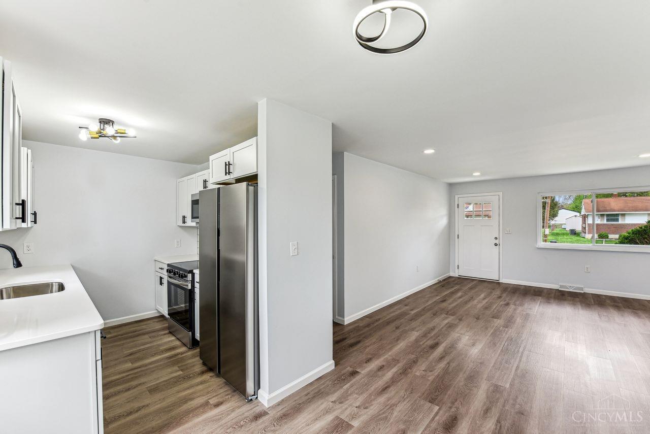 7219 Memory Lane, Cincinnati, Ohio image 6