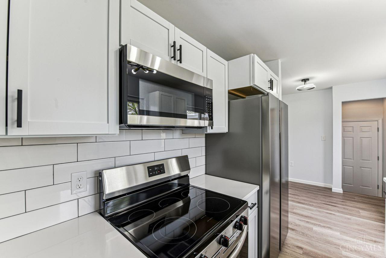 7219 Memory Lane, Cincinnati, Ohio image 11