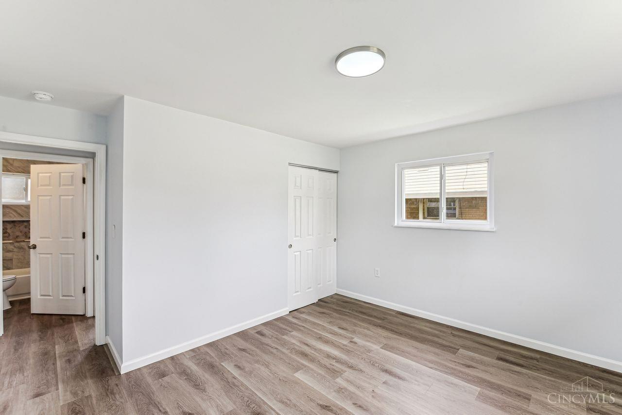 7219 Memory Lane, Cincinnati, Ohio image 18