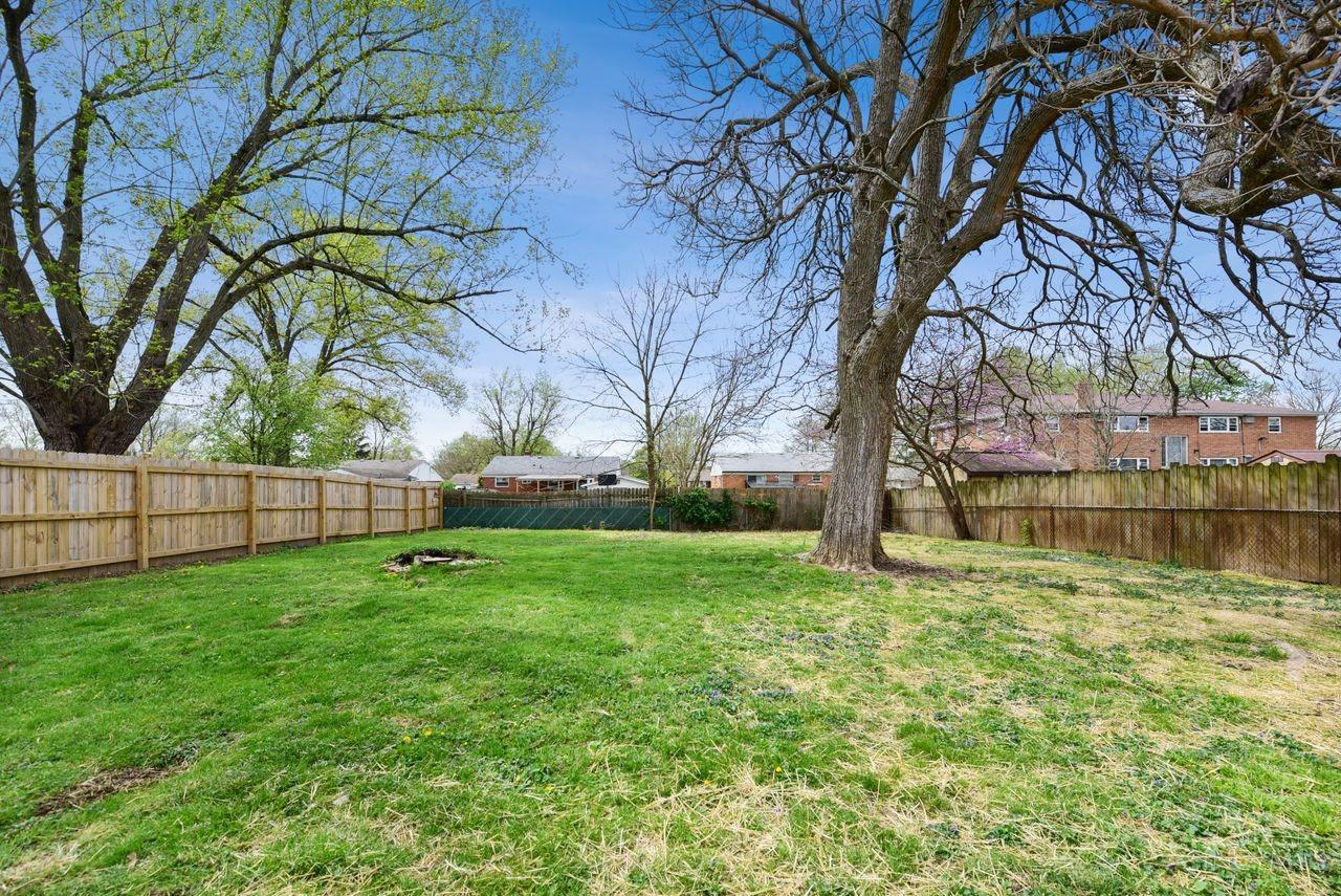 7219 Memory Lane, Cincinnati, Ohio image 34