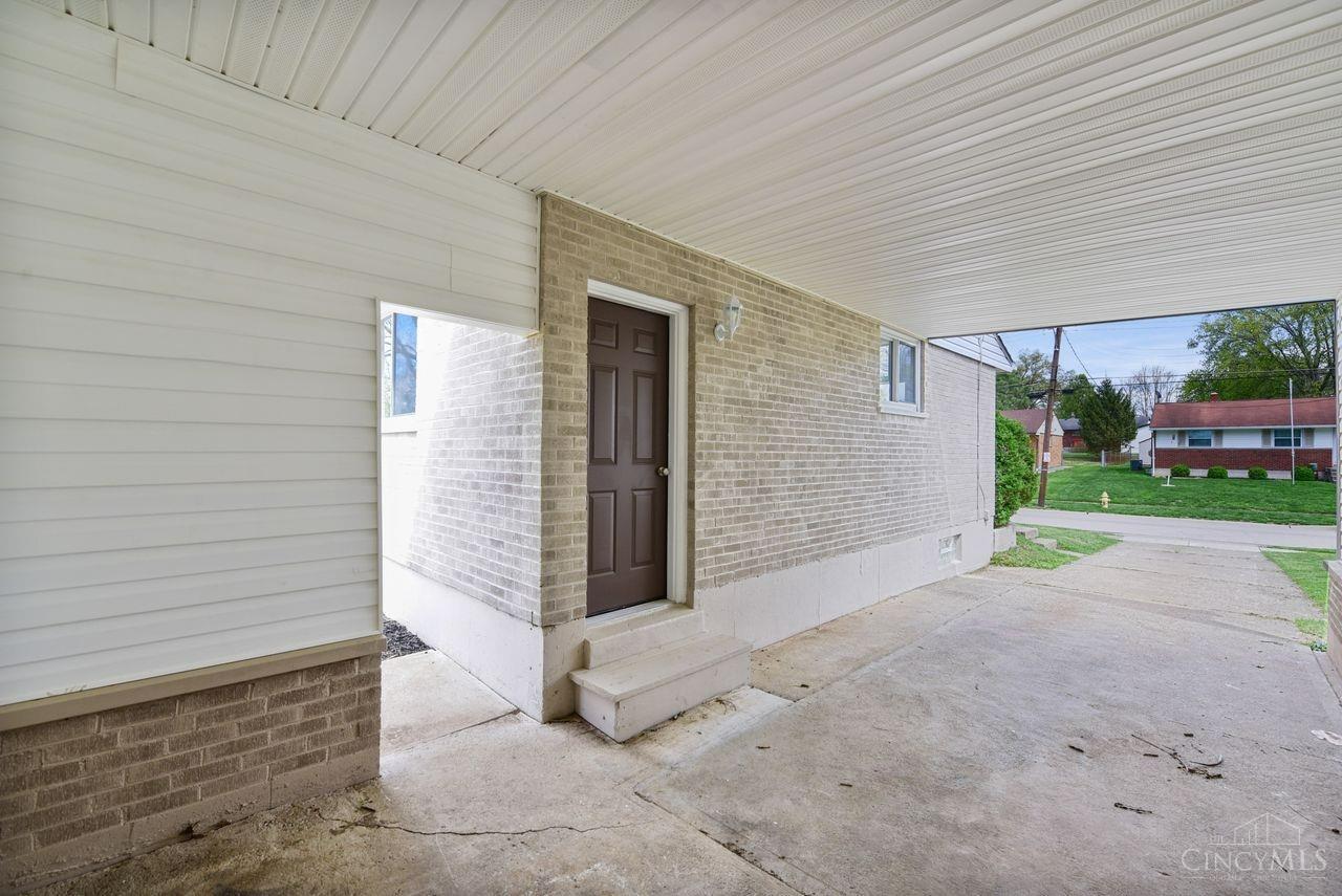 7219 Memory Lane, Cincinnati, Ohio image 33