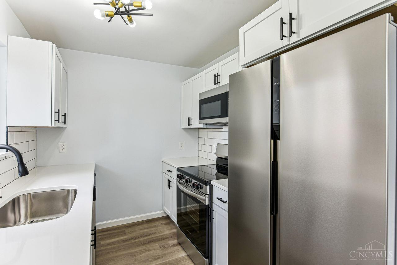 7219 Memory Lane, Cincinnati, Ohio image 8