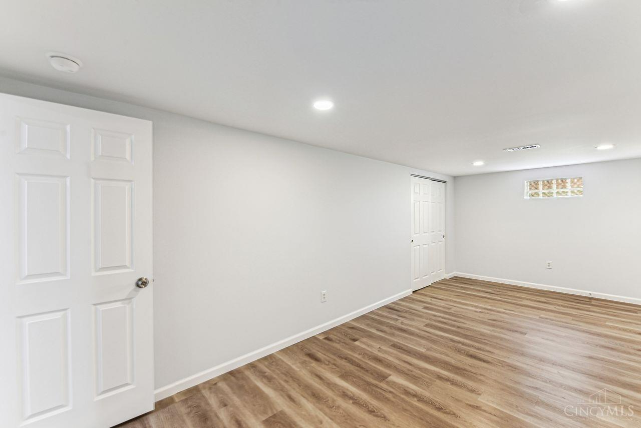 7219 Memory Lane, Cincinnati, Ohio image 23