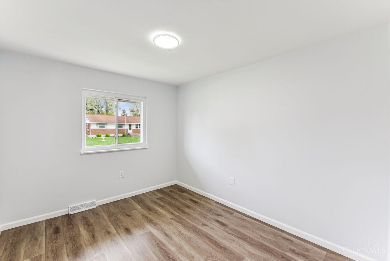 7219 Memory Lane, Cincinnati, Ohio image 12