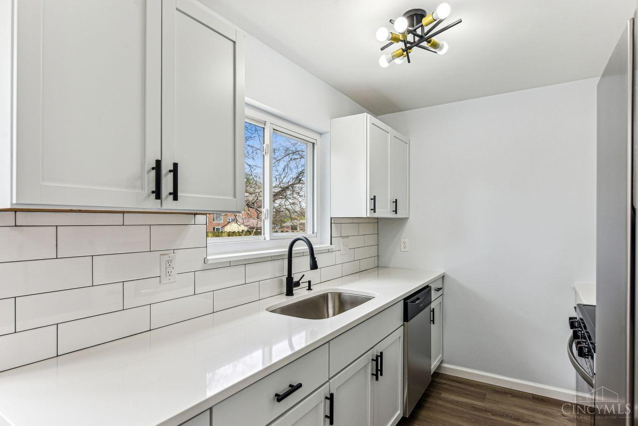 7219 Memory Lane, Cincinnati, Ohio image 9