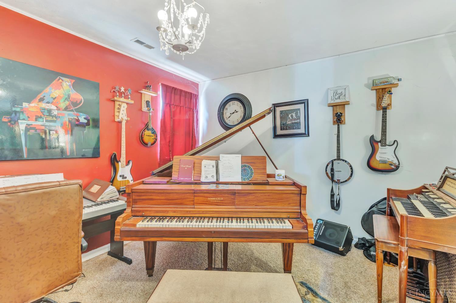 119 Furbee Drive