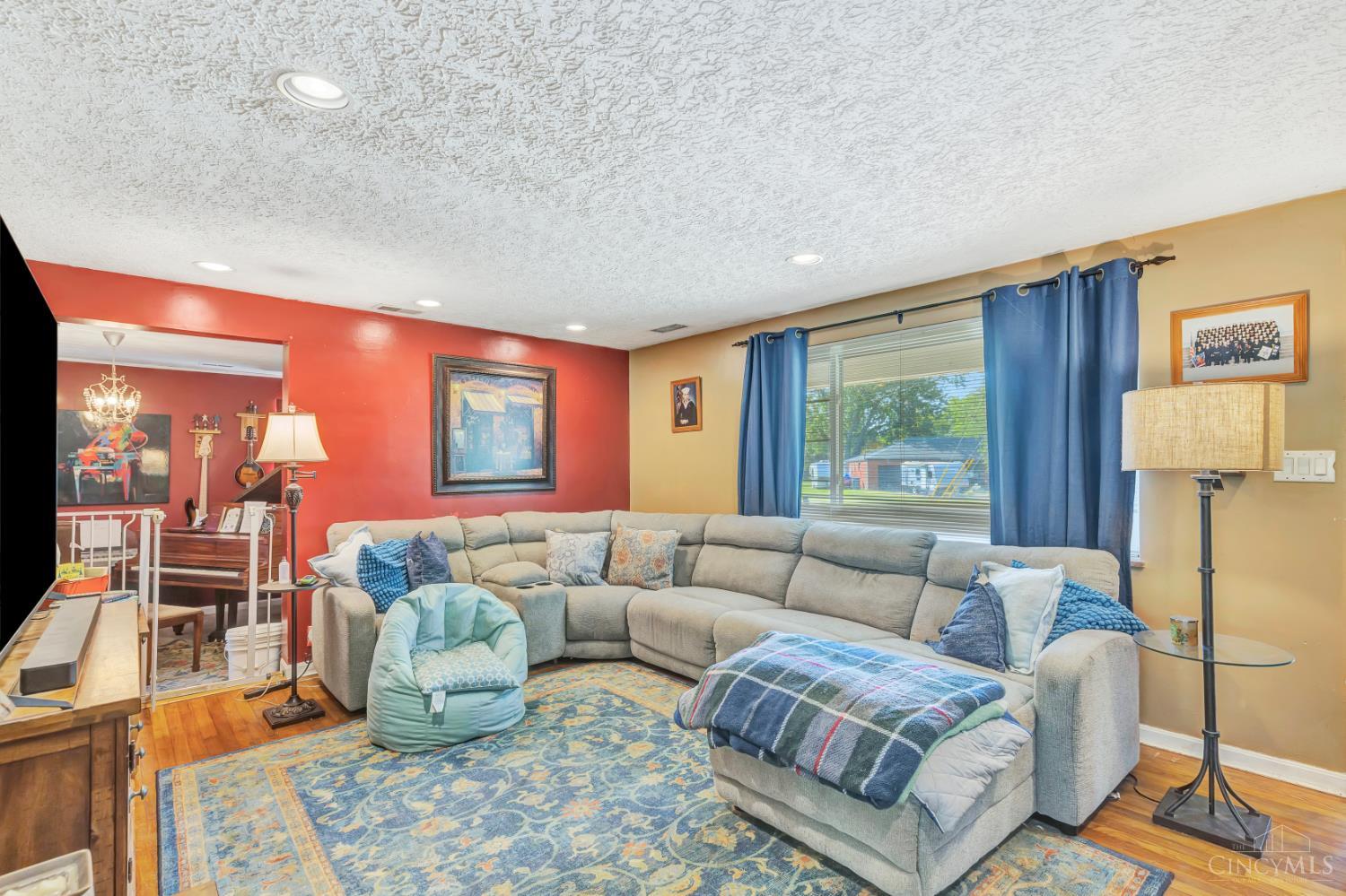 119 Furbee Drive